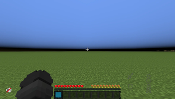 PvPBasics — screenshot 4