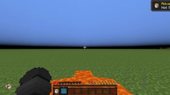 PvPBasics — screenshot 1