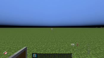 PvPBasics — screenshot 2