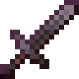 PvPBasics — screenshot 3