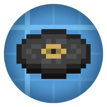 Vasi's Create addon logo