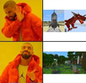 Better with Datapack