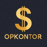 OPKONTOR