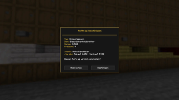 OPKONTOR — screenshot 4