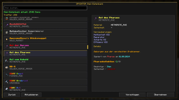 OPKONTOR — screenshot 3