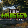 The Warseed