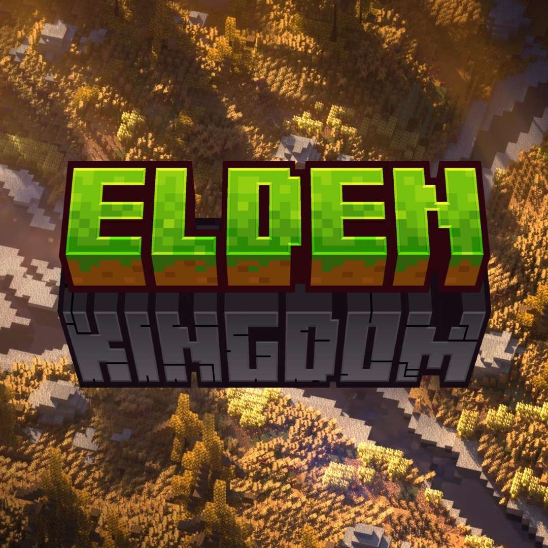 Elden Kingdom