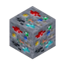 Randomite Classic