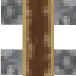 Stone Sword