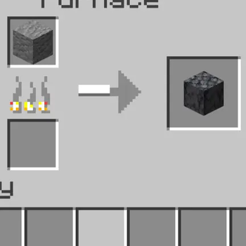 Andesite to Basalt