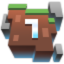 Icon for 7GAMES