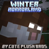 Winter Horrorland