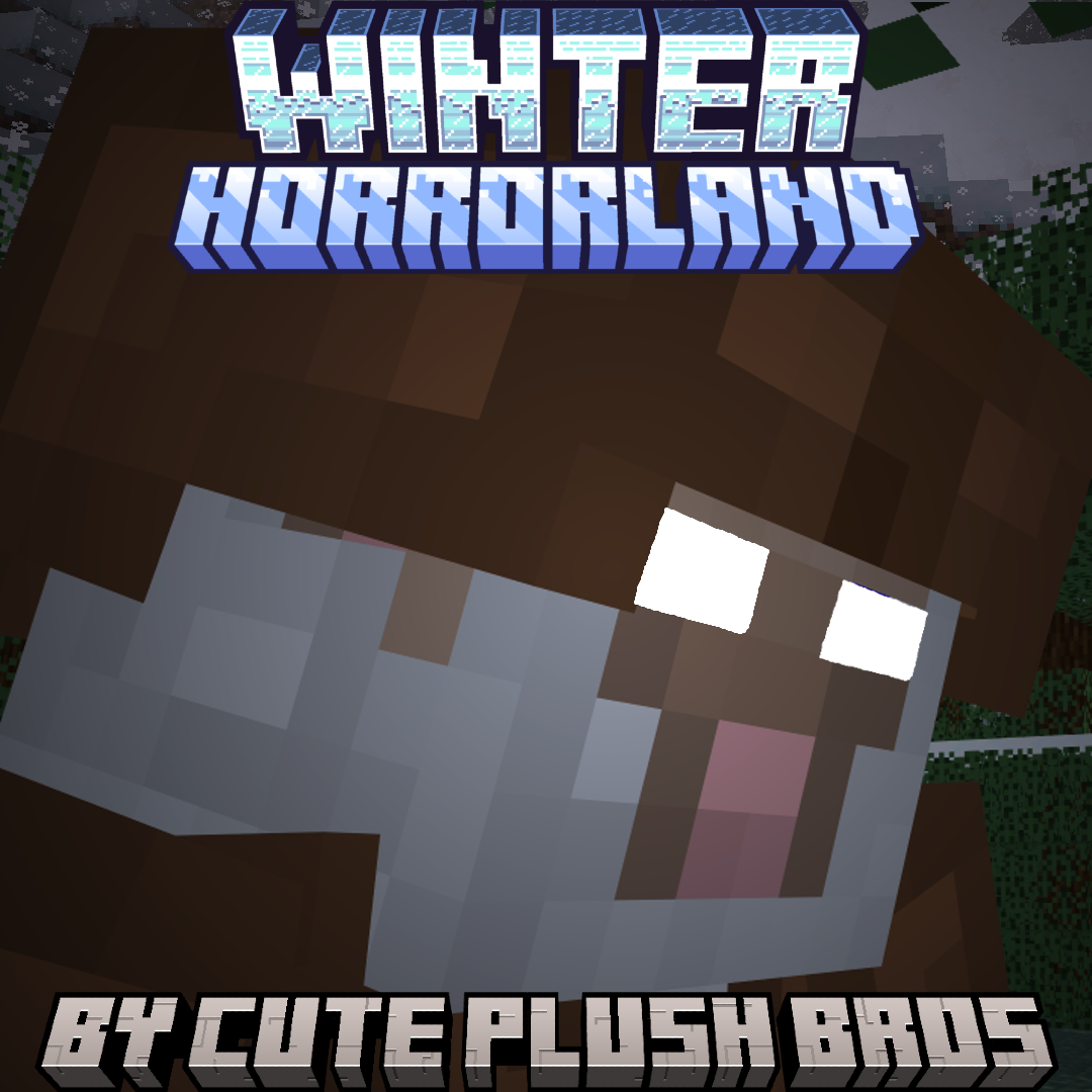 Winter Horrorland - Gallery