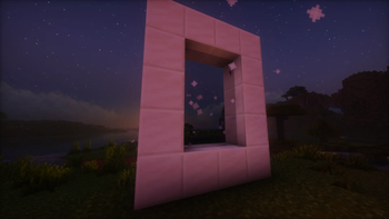 Portal to Alia