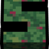 Zmey