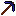 Forge Retail logo