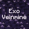 ExoVeinmine
