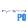 ProjectOptimized