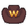 wastped
