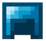 Cobalt Material Mod