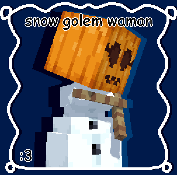 pack.png
