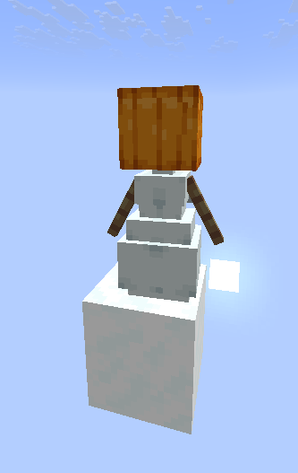 ingame (back)