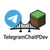 TelegramChat