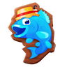 Icon for MCRybář