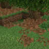 Leaf Piles