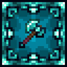 Bexla's Reimagined tools