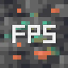 Fake FPS