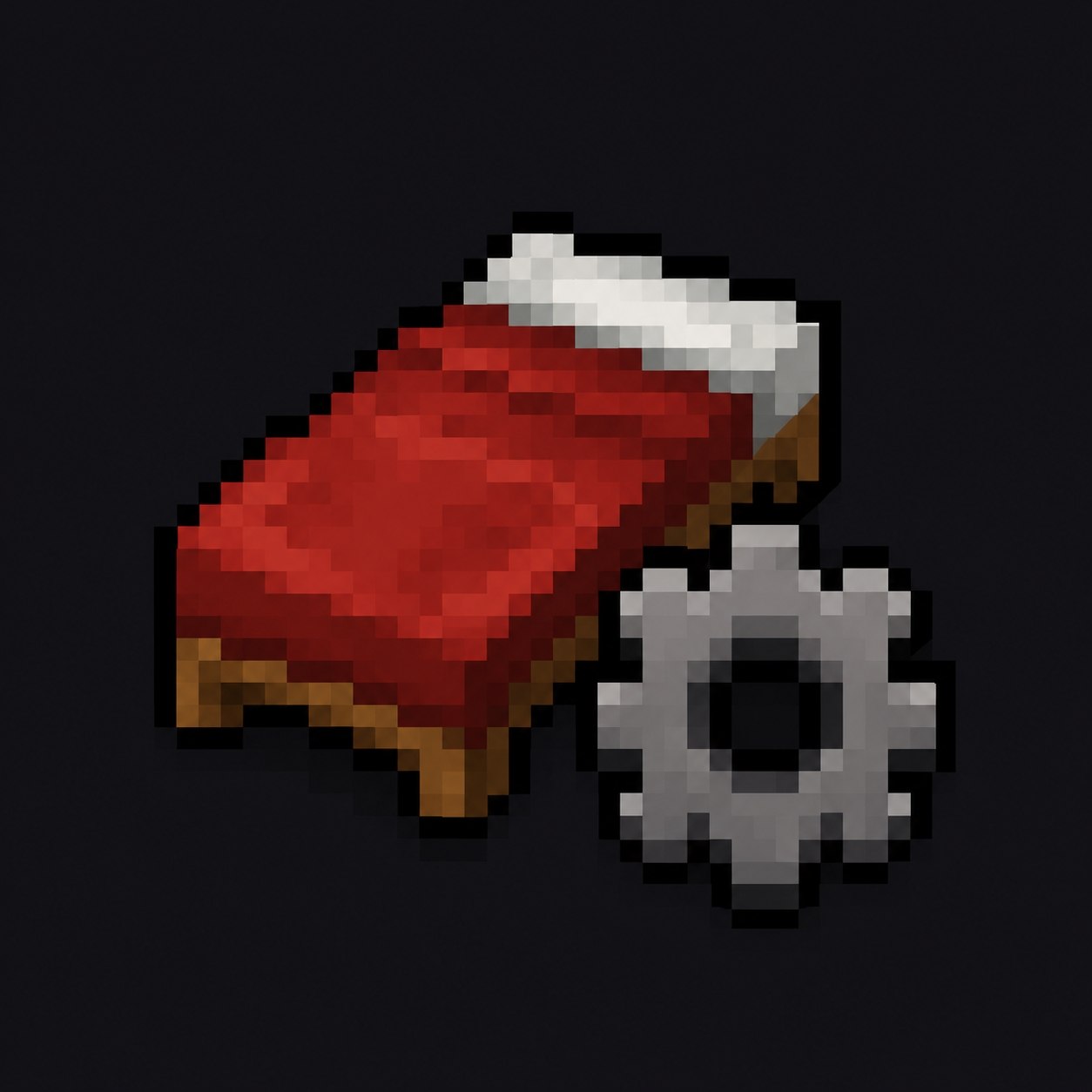 Useful Sleep