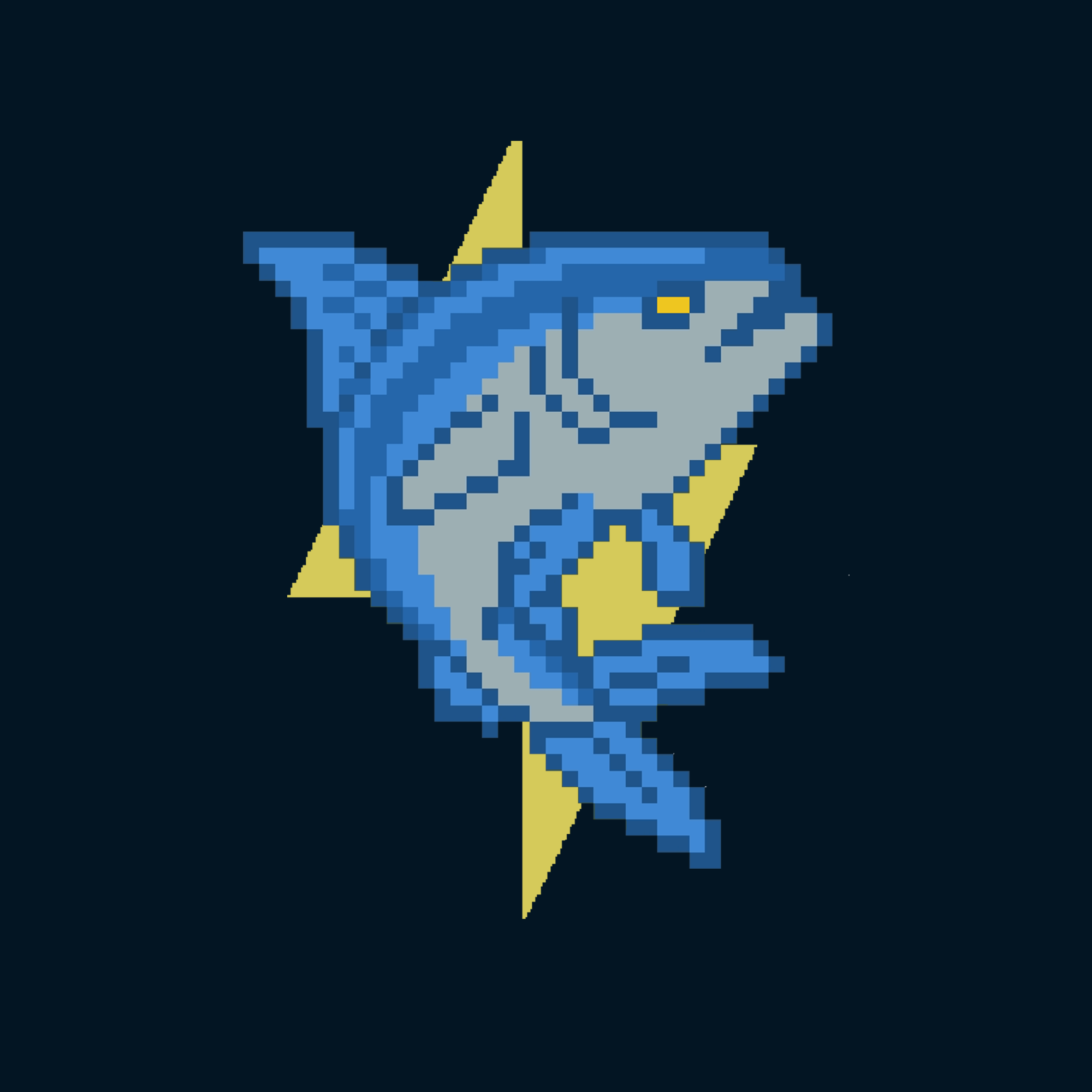 Fishbattery PVP