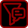 NexusChatFilter