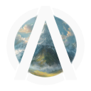 Avalore (Modpack) logo