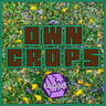 OwnCrops [Fabric]