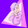 Hecker_01