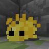 goldenfish