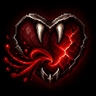 Vampstealer