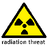 Radiation Threat