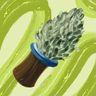 Sage Brush