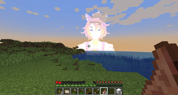sun