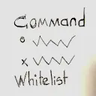 PandaCommandWhitelist