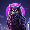 Nightowl1015