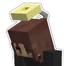 Scout Plushie Mod