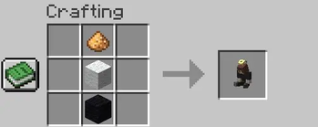 Recipe