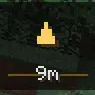 Arrow Hud