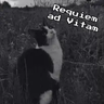 Requiem ad Vitam