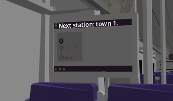 Interior PIDS (new)