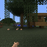 Themed panorama for Pretty Scary Update